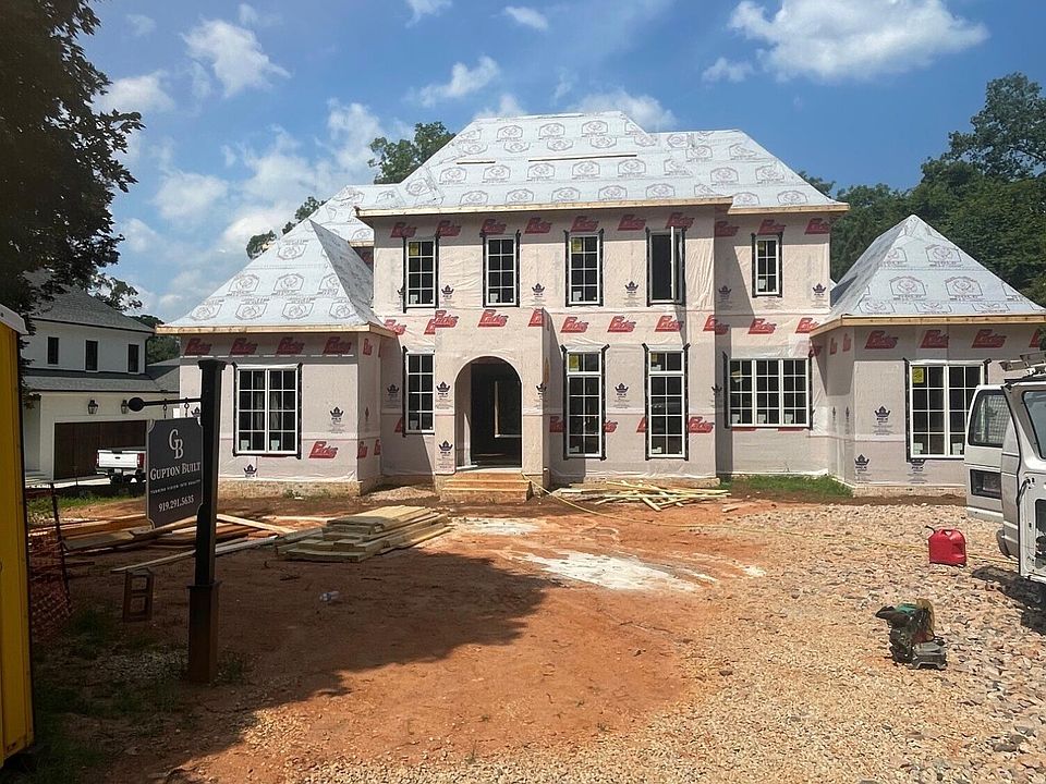 2nd image of 2211 Wheeler Rd