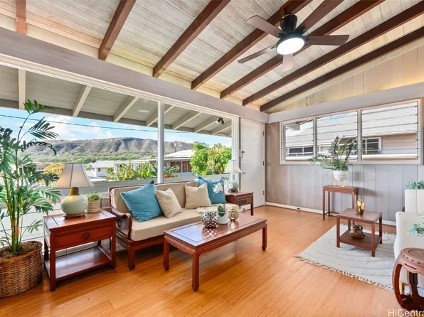 727A 20th Ave, Honolulu, HI 96816