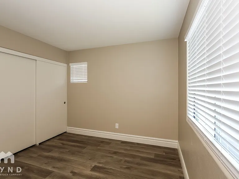 3375 Wasatch Cedars St — Photo 12