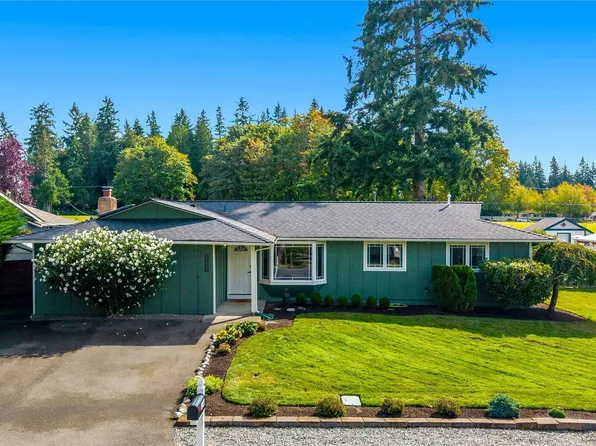 19032 86th Avenue NE, Bothell, WA 98011