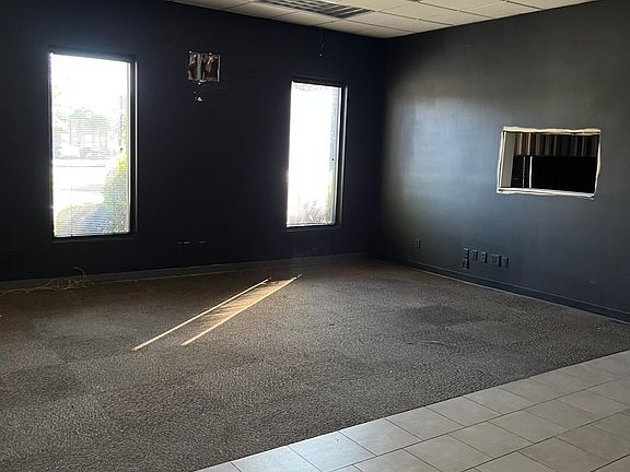 4th image of 550 Bel Air Blvd