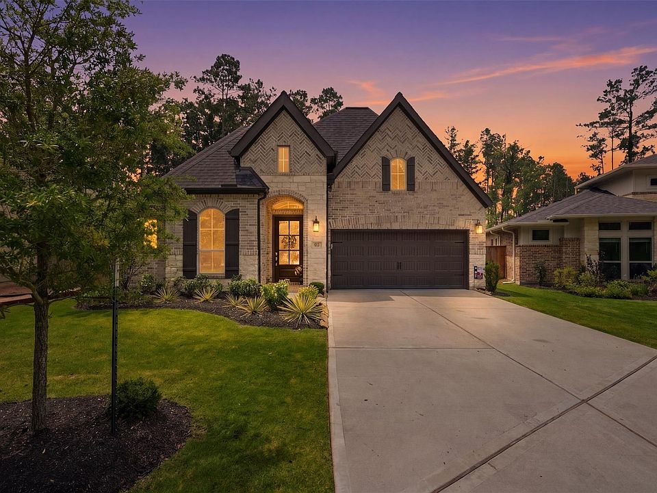 1st image of 112 Pineview Cove Ct