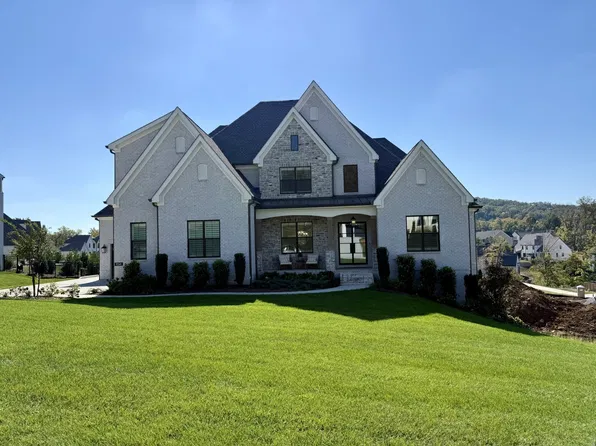 9541 Tarren Mill Ln, Brentwood, TN 37027