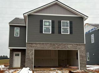 240 Chimney View Loop, Blountville, TN 37617