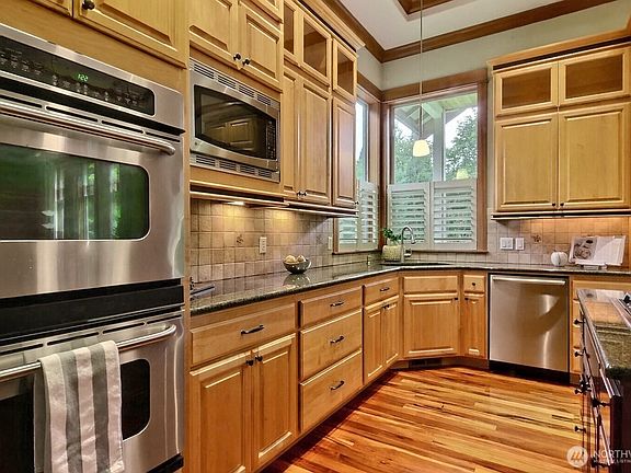 3rd image of 5118 81st Avenue Ct NW