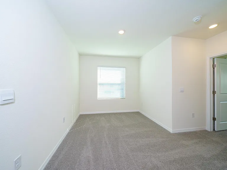 1623 Hubbell Rd — Photo 22