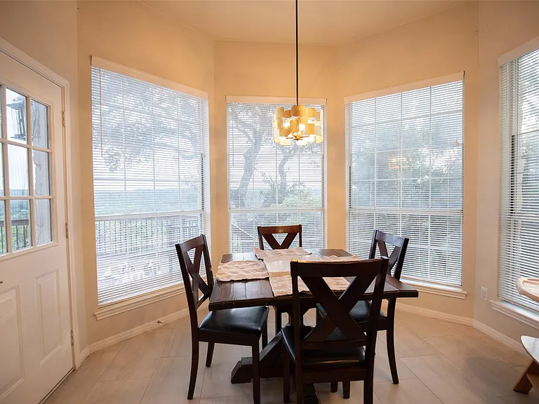 9920 Spicewood Mesa — Photo 13