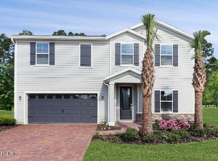 658 Kingbird Dr, Saint Augustine, FL 32092