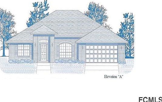 1st image of 41 Wood Cedar Dr