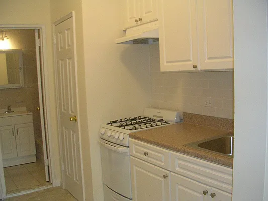 Rented by RV Realty | media 17