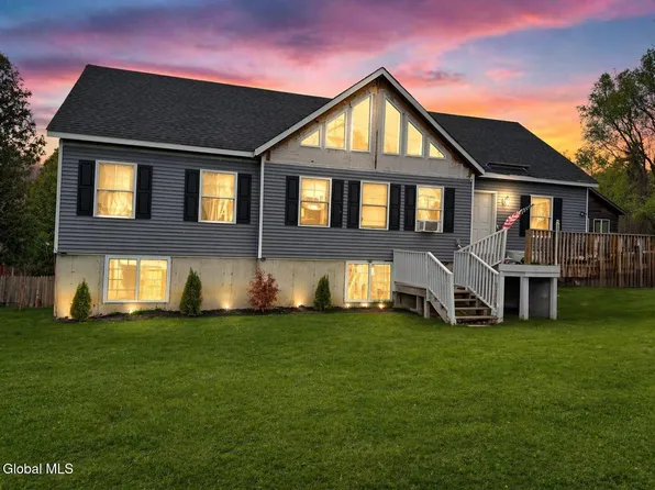 120 Krumkill Road, Albany, NY 12208