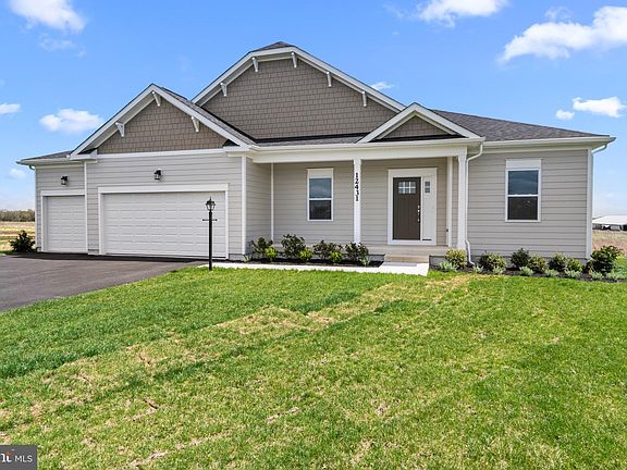 2nd image of 12431 Jayse Way