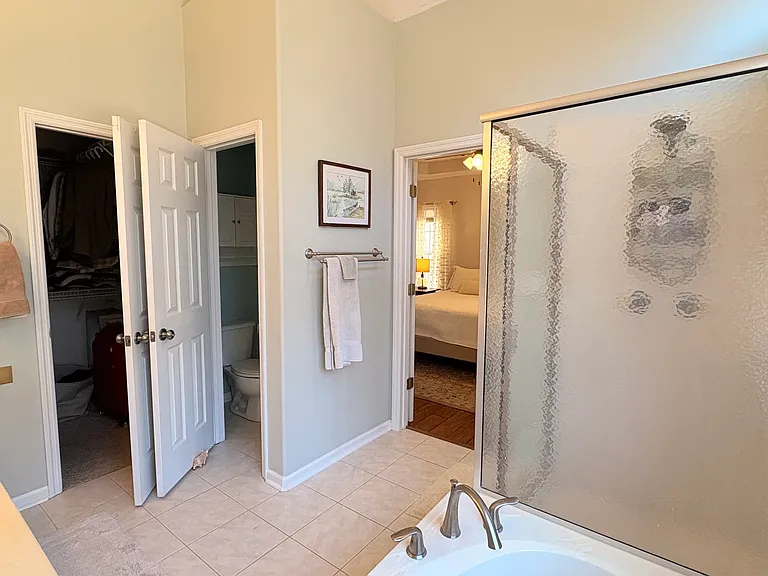 1112 Mill Run Rd — Photo 18