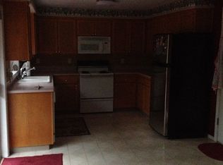 378 Lower Lavista Ct NW, Salem, OR