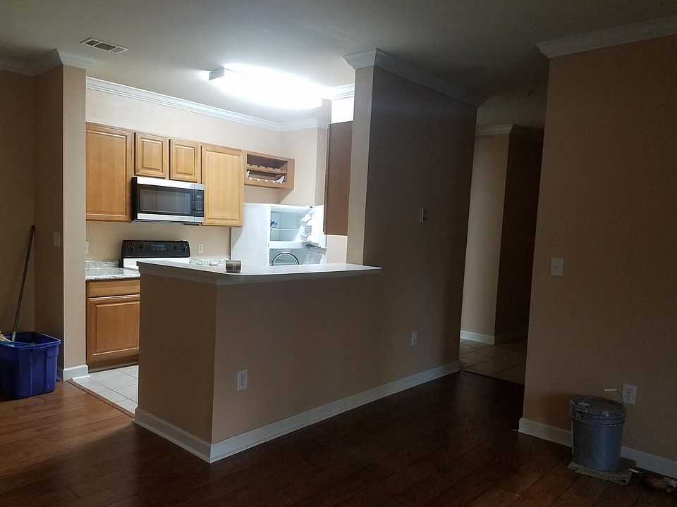 2nd image of 18253 Bridle Club Dr