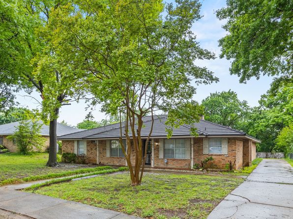 919 Westlake Dr, Desoto, TX 75115