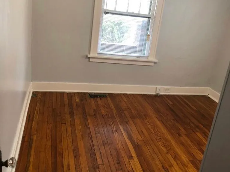 3504 Colonial Ave — Photo 5