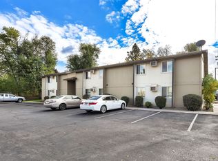 Roosevelt Apartments - Limited Time Look & Lease Special!, Boise, ID 83705