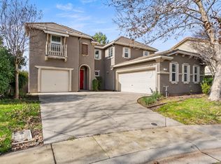 1728 Croft Ct, Plumas Lake, CA