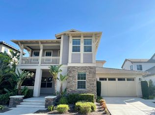 112 Calderon, Irvine, CA 92618