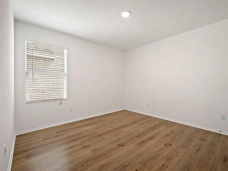 113 Golden Grove Pkwy — Photo 19