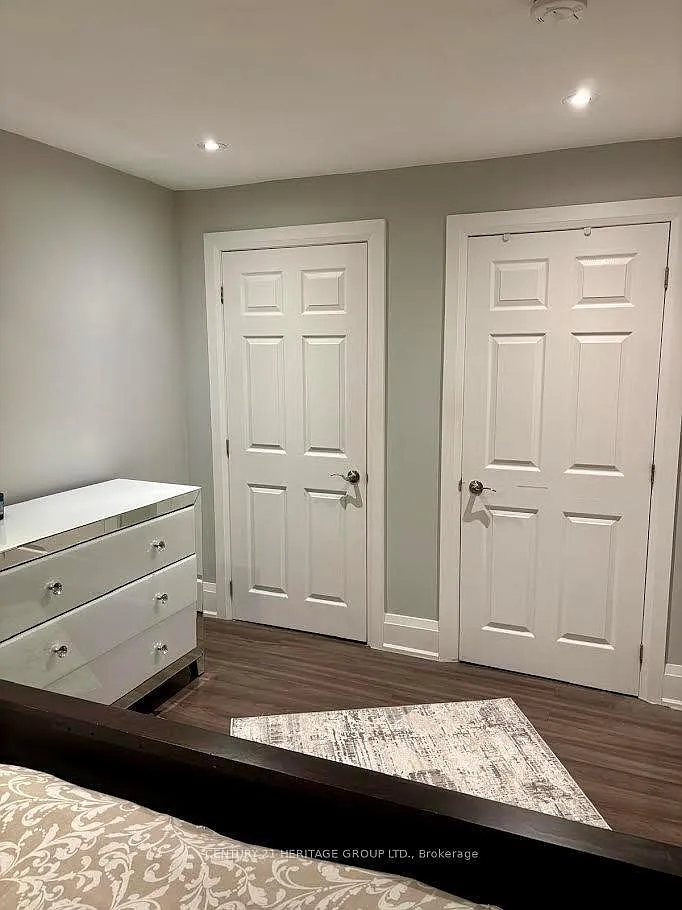 1 bed, $1,850 — Photo 4