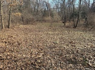 2096 Hunter Rd, Brighton, MI 48114