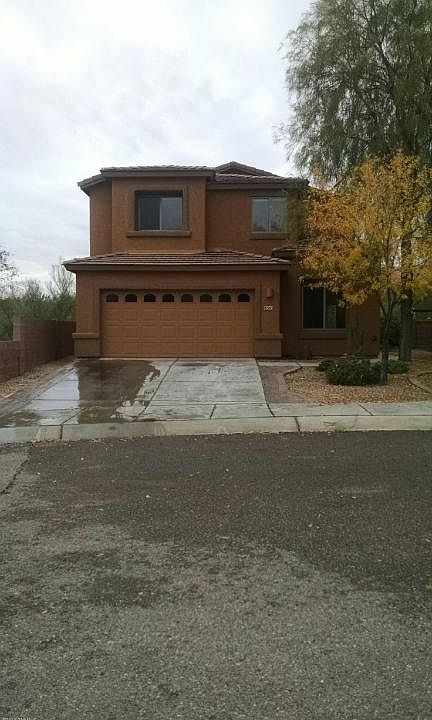 1st image of 8303 N Johnson Dr
