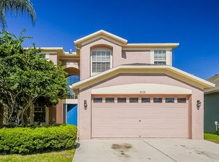10739 Eveningwood Ct, New Port Richey, FL 34655