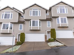 725 NW Meadow Ridge Ln, Camas, WA 98607