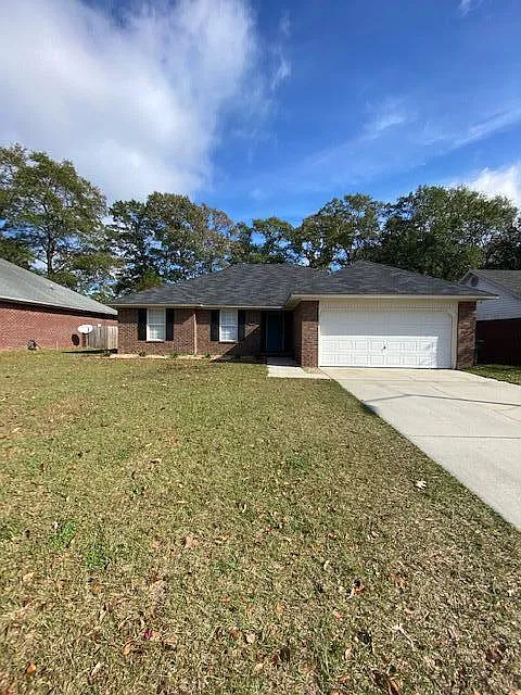 3 bed, 2.0 bath, 1363 sqft, $1,500 — Photo 3