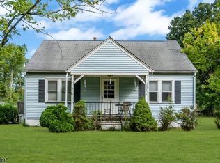659 State Route 12, Flemington, NJ 08822
