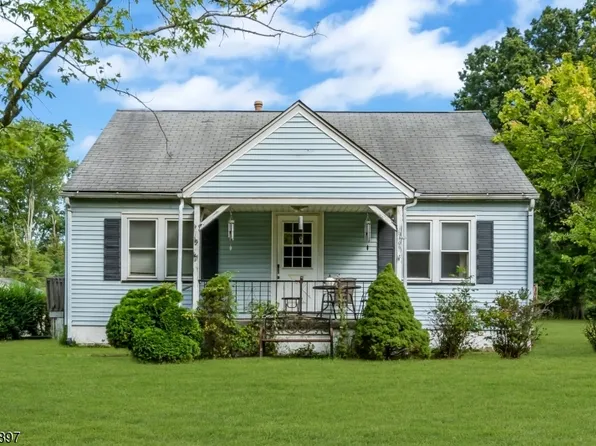 659 State Route 12, Delaware Twp., NJ 08822