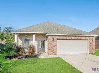 741 Greenwich Dr, Baton Rouge, LA 70820