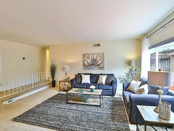 4th image of 354 Colville Dr