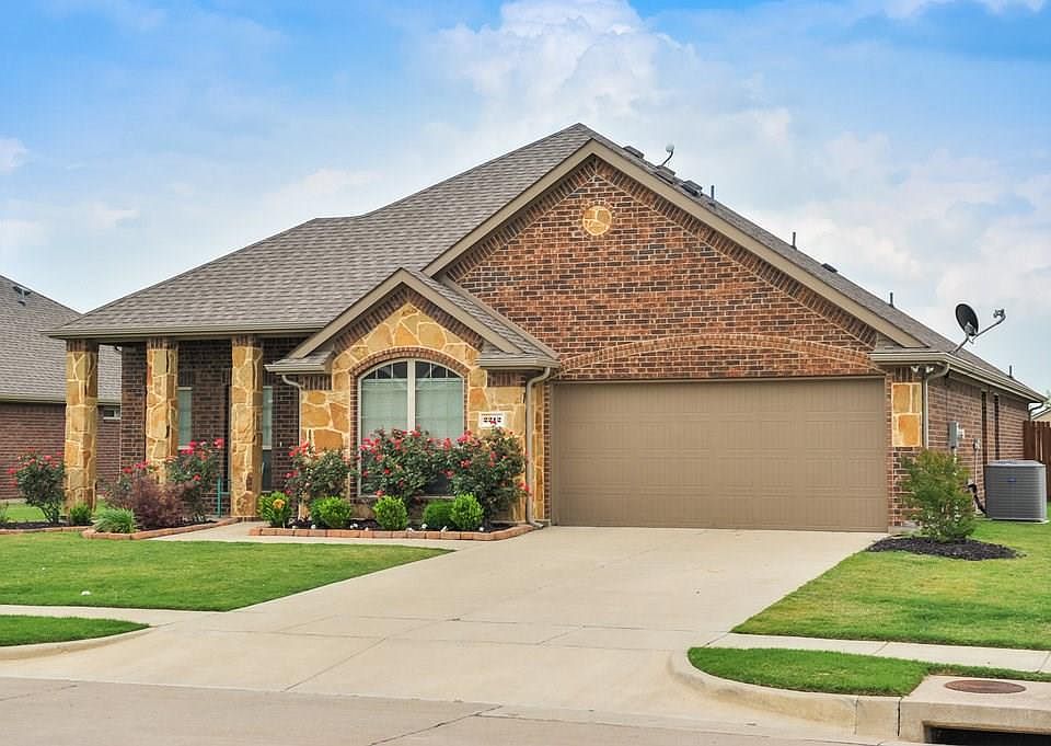 1st image of 2212 Abela Dr