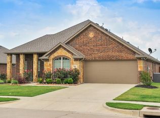 2212 Abela Dr, Waxahachie, TX 75165
