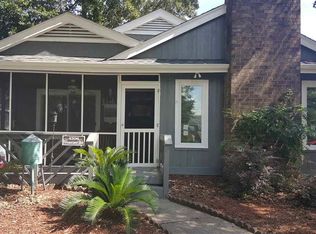 4306 Frontier Rd, Myrtle Beach, SC 29577