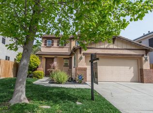 2333 Clemente Ln, Tracy, CA