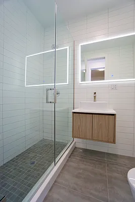 Rented by Corcoran | media 10