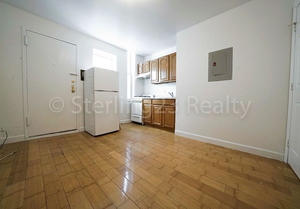 1st image of 22-77 Steinway Ave #1F
