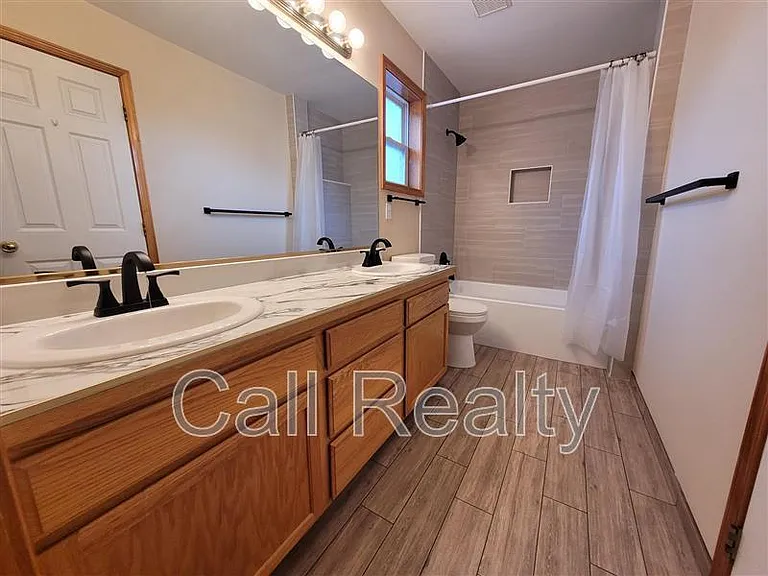 4720 S Pender Ln — Photo 9