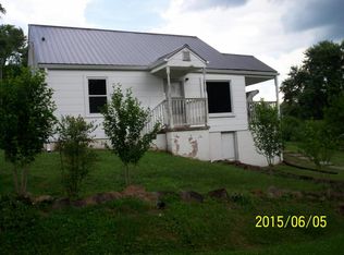 115 Coke Oven Rd, Soddy Daisy, TN 37379