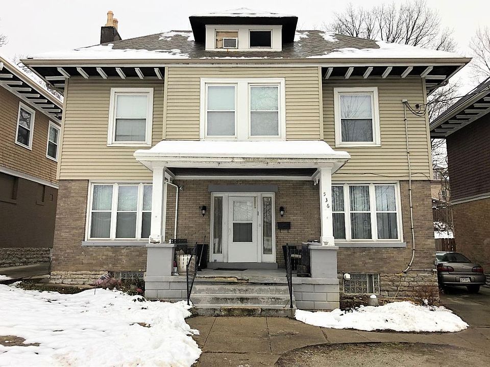 1st image of 536 Elberon Ave