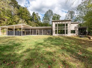 7804 Carnes Rd, Townsend, TN 37882