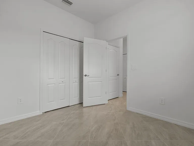 4363 Lemongrass Dr — Photo 19