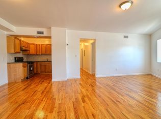 1668 E Gun Hill Rd, Bronx, NY 10469