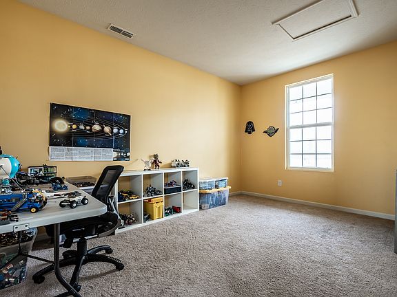 4th image of 18647 Goldwater Rd