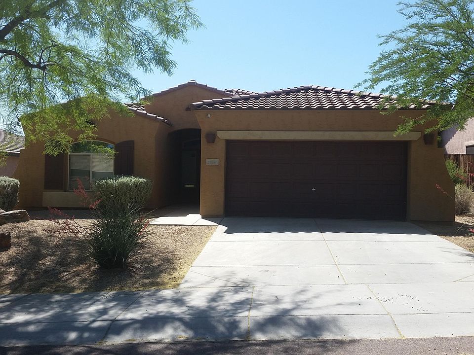 1st image of 27346 N 85th Dr