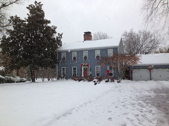 2nd image of 2607 W Sunset Dr
